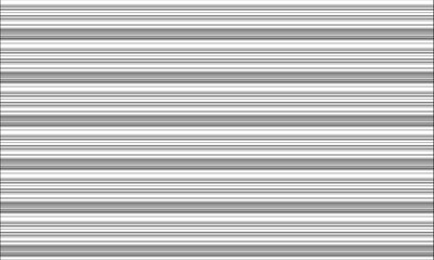 Black and white background, seamless pattern with zigzag stripes, green and blue pattern of zigzag pattern style repeat seamless pattern design for fabric printing or wallpaper, horizontal line