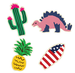 to one 19SUFS-412 logo