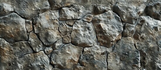 stone textured backdrop