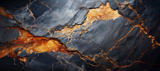 Marble background. Stone surface.