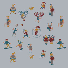 Print 21ADH-107 exercise