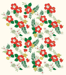 to one19SUSY-312 flower