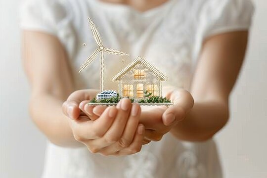 Enhancing Security and Efficiency in Smart Homes: The Role of IoT Devices and Smart Controls in Improving Home Automation and Energy Management