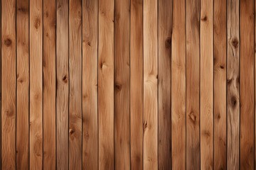 Naklejka premium wood texture background, wooden
