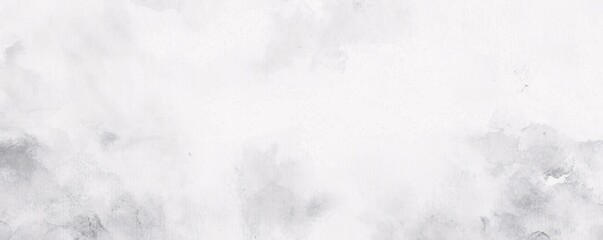 Obraz premium on white plain paper a large canvas print