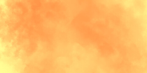 Orange cloud texture vector abstract background digital art desktop wallpaper