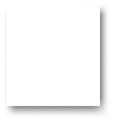 Transparent Drop Shadow Effect