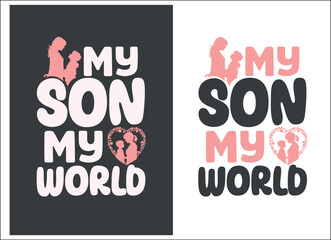 Celebrating Mom's Reign on Mother's Day t shirt, Mother's Day,
Mom,
Motherhood,
Parenting,
Family,
Love,
Mom Life,
Mommy,
Super Mom,
Best Mom,
#1 Mom,
Mommy and Me,
Mother's Day Gift,
Mommy to Be,