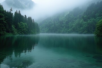 beautiful landscape scenery nature professional photography