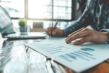 "Supporting an Employee with Benefits Enrollment: An HR Professional's Role". Concept Employee Benefits, Human Resources, Benefits Enrollment, Supportive Work Environment, HR Professional