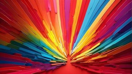 colorful background
design, color, rainbow, colorful, pattern, wallpaper, light, art, illustration, texture, paint, decoration, line, bright