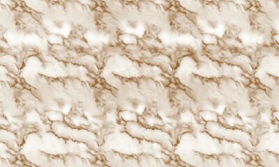 Beige marble texture. Background for storytelling, banners, cards