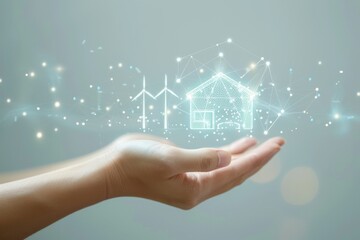 Navigating the First Night in a New Tech Savvy Home: The Role of Smart Home Automation in Ensuring a Smooth Transition