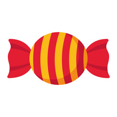 candy icon