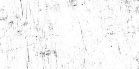 white wall texture