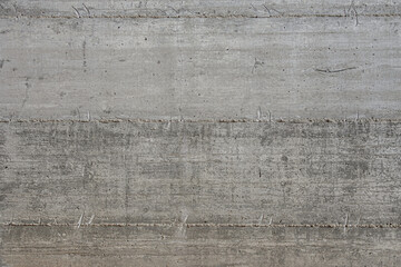 abstract background concrete wall texture close up