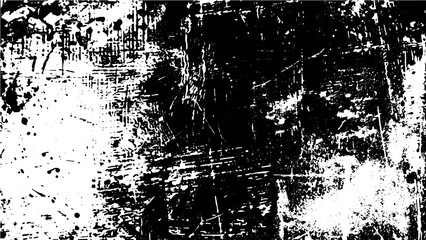 dirty, poster for your design. Scratch Grunge Urban Background Texture Vector. Dusty Overlay Texture for your design. Grain Distress Texture. Dust Particles Vector Texture.
