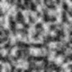 seamless noise alpha black and white background