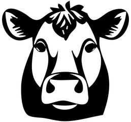 Cow 04