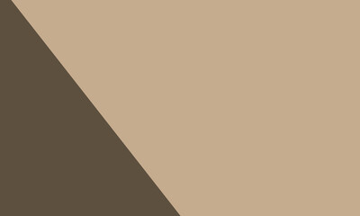 brown paper background