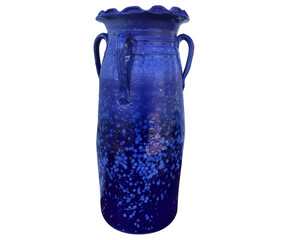Image of Classic Vintage Vase