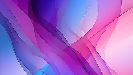 Purple color Abstract background design, Colorful Waves, Transform any room with dynamic waves of color art, adding a modern and artistic touch your Designs or creations, colorful Abstract Background