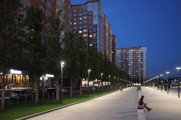 Fototapety na wymiar - Fototapeta24.pl