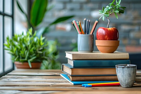 Tailored Online Tutoring Enhances Engagement for Personalized Learning in Education. Concept Education, Online Tutoring, Personalized Learning, Student Engagement, Tailored Instruction