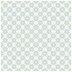 Decorative seamless pattern. suitable for Wallpaper, textile, packaging, printing, cloth, abstract texture, etc.Eps 10