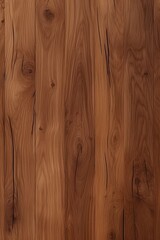 Detailed view of a wood paneled wall, suitable for architectural or interior design projects