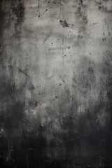 Obraz premium Close-up shot of a textured wall, suitable for backgrounds or design projects