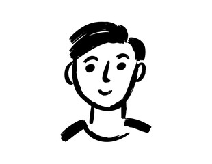 Face Doodle