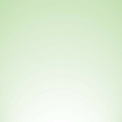 abstract green background