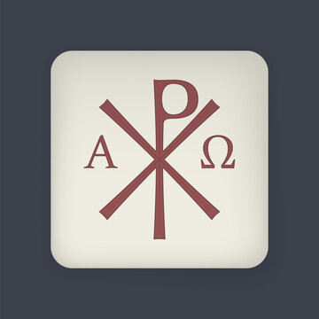 Christogram