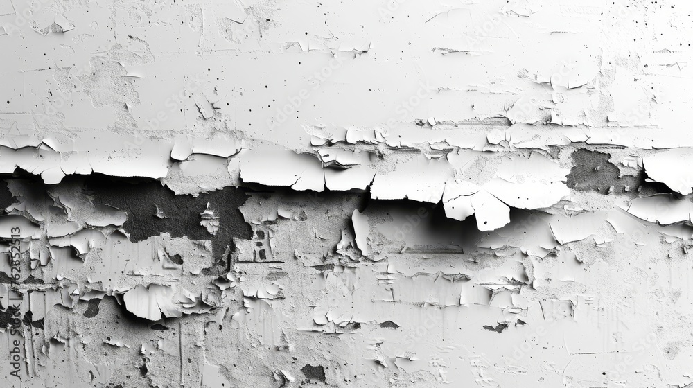 Aufkleber grunge urban background texture vector. dust overlay distress grainy grunge effect. isolated black o