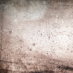 Old Paper Texture Background