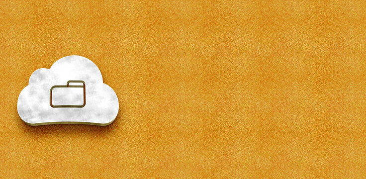  Cloud folders can be accessed from any internet-connected device, including desktop computers, laptops, smartphones, and tablets
