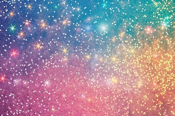 Obraz premium Abstract background