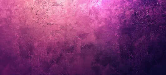 pink purple, empty space pattern, grainy noise. generative ai