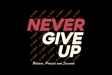 Streetwear graphic t-shirt  Aesthetic quotes vector graphic design