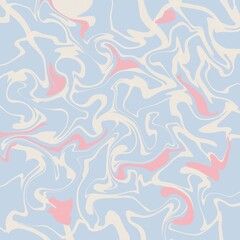 seamless pattern