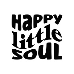 Baby Svg Bundle, Baby, Baby Svg ,Svg Bundle, Baby Svg Design, Baby Svg Free, Baby Quote, Baby Saying, Baby Design, Baby T Shirt Design, Baby Quote Svg,