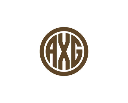 Imágenes de Axg: descubre bancos de fotos, ilustraciones, vectores y ...
