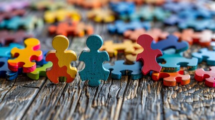 Education and Communication Providing financial education and fostering effective communication among family members to promote understanding and collaboration in legacy planning efforts,8k