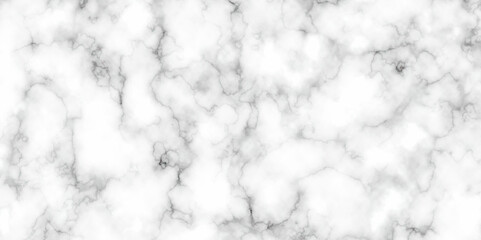 Abstract White marble texture for skin tile wallpaper. Marble stone nature pattern. Luxurious material interior or exterior design. Marble gunge white background texture.. - obrazy, fototapety, plakaty