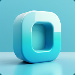 Mobile Phone App icon