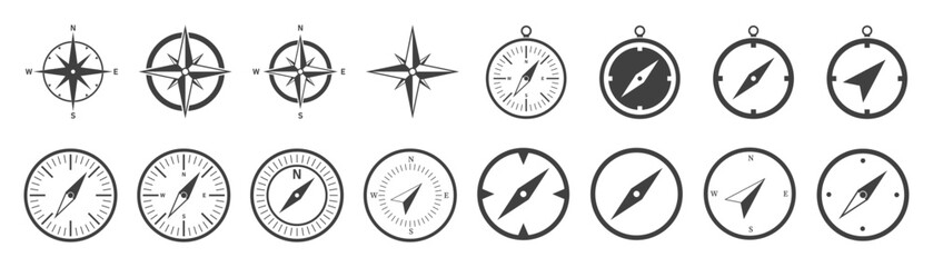 Основные RGB © Игорь Розводовский