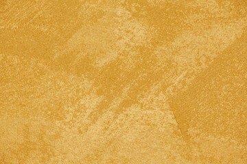 yellow sharp textured wall background