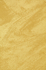 vertical sharp yellow old textured wall background