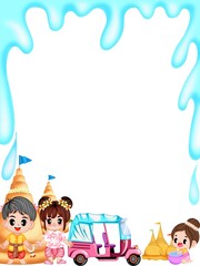 งานศิลปะที่ไม่มีชื่อ